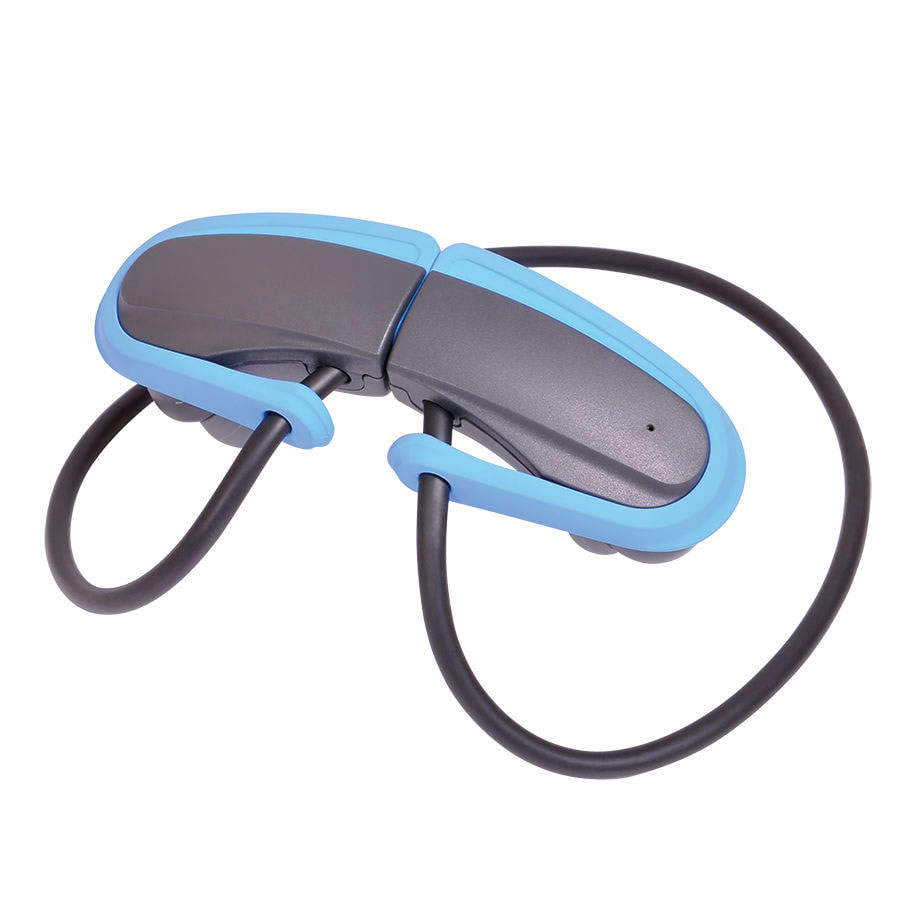 Наушники bluetooth беспроводные "Sprinter" для бизнеса