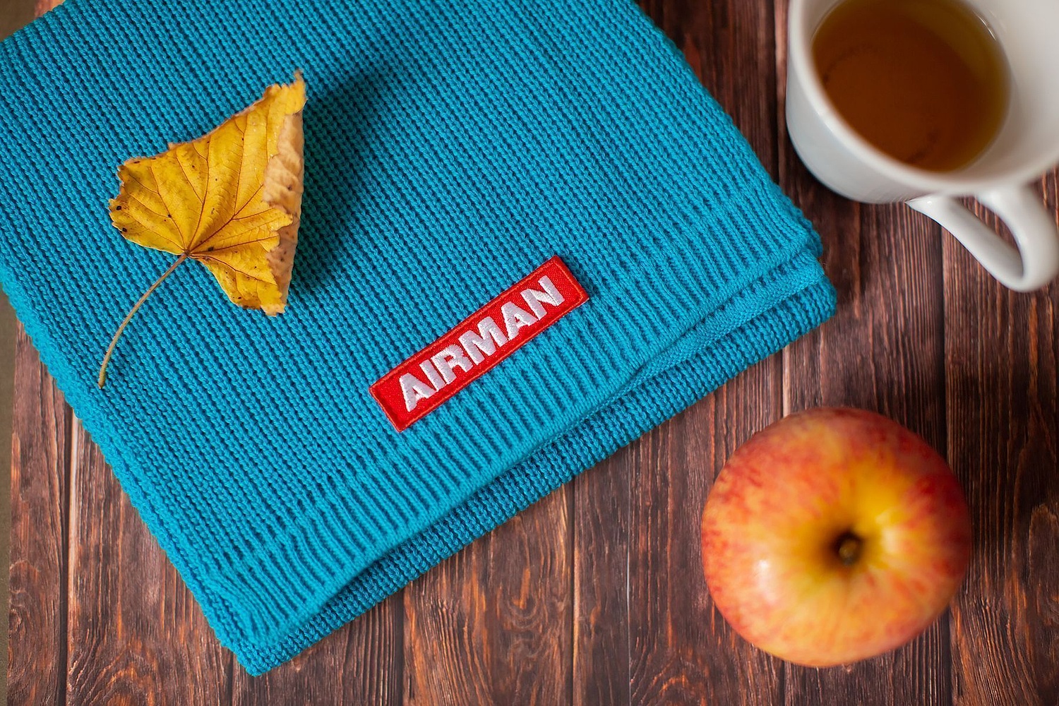 Kомпрессоры AIRMAN