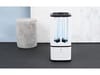 Портативная лампа бактерицидная ультрафиолетовая Rombica Sterilizer B1, белый/черный (Р) для бизнеса