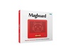 Магнитный планшет для рисования «Magboard» для бизнеса