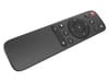 Медиаплеер HIPER MEDIA ATV 4K (Р) для бизнеса