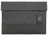 RIVACASE 8803 black melange чехол для Ultrabook 13.3" / 12 для бизнеса