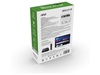Медиаплеер  «MEDIA ATV 4K» для бизнеса