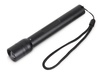 Фонарь на батарейках с регулируемым фокусом "Wand", IPX7, 250 Лм с логотипом компании. Цена 1 226 ₽. Артикул AROA797321