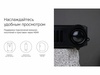 Мультимедийный проектор «Ray Mini» для бизнеса