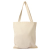 Сумка для покупок Эрба НЕО (Erba NEO), неокрашенная