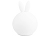 Rombica LED Bunny, белый для бизнеса