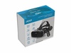 Очки виртуальной реальности HIPER VR MAX для бизнеса