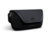 Антикражная сумка на пояс Clickpack, черный для бизнеса