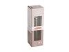 Термос из нерж. стали тм THERMOS JNO-501-ESP 0.5L, коричневый для бизнеса