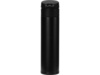 Термос из нерж. стали тм THERMOS JNI-402 ALB SS Vac. Insulated Flask,400ml, черный для бизнеса