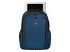 Рюкзак WENGER XE Professional 15.6", синий, переработанный ПЭТ/Полиэстер, 32х22х44 см, 23 л. для бизнеса