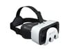 VR-очки HIPER VRR (Р) для бизнеса