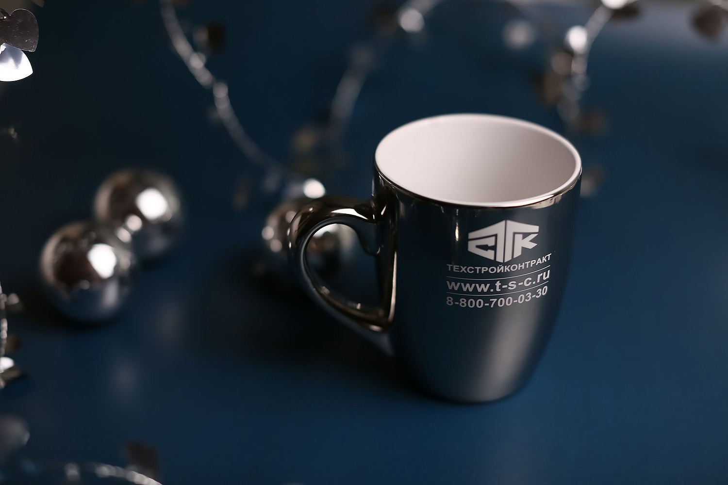 Лазерная гравировка