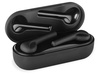 Беспроводные наушники Rombica Mysound Free Black, черный для бизнеса