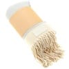 Подарочный набор BEIGE STYLE SET, бежевый для бизнеса