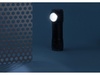 Фонарь Rombica LED Z9 (Р) для бизнеса