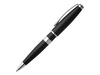 Шариковая авторучка Bicolore Black. Cerruti 1881 для бизнеса