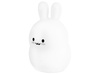 Rombica LED Rabbit, белый для бизнеса