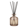 Диффузор ароматический Mizu, бежевый