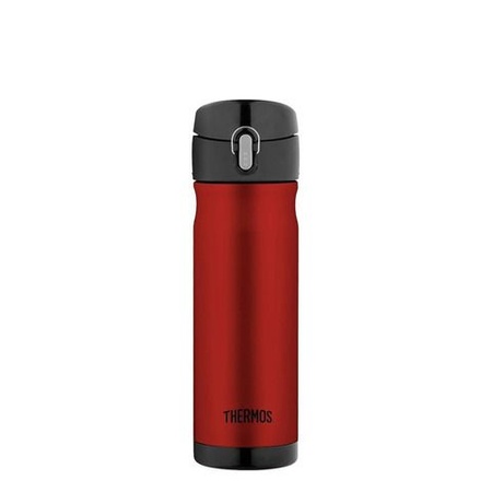 Термос Thermos JMW-500 CR (0,5 литра), красный