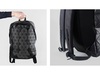 Рюкзак «Mybag Prisma» для бизнеса