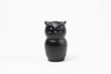 МЕЛЬНИЦА ДЛЯ СПЕЦИЙ Tasty Owl, чёрная для бизнеса