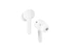 Наушники Rombica mysound Free Pro White (Р) для бизнеса