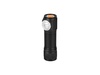 Фонарь Rombica LED Z9 (Р) для бизнеса