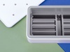 Стерилизатор Rombica Sterilizer Pro ST-UVP03 для бизнеса