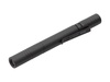 Фонарь на батарейках "Inline", IPX7, 200 Лм для бизнеса