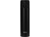 Термос из нерж. стали тм THERMOS JNI-402 ALB SS Vac. Insulated Flask,400ml, черный для бизнеса