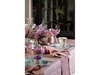 Набор чашка и блюдце Valerie Concept TEA SET ALICE для бизнеса