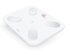 Умные диагностические весы Picooc S1 Pro White V2 (6924917717384), белый для бизнеса