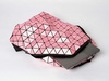 Рюкзак Rombica Mybag Prisma Rose