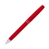 Шариковая ручка Consul, красная