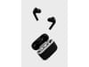 Наушники Rombica MySound Free Pro Black (Р) для бизнеса