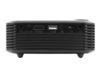 Мультимедийный проектор «Ray Mini» для бизнеса