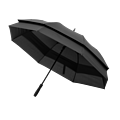 Зонты с логотипом. Доставка по Москве и России.