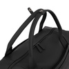 Сумка дорожная Madrid, черная