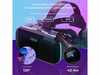 Очки виртуальной реальности HIPER VR MAX для бизнеса
