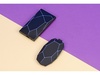 Беспроводная мышь «Geo Mouse Plus», черный для бизнеса