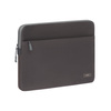 Чехол для ноутбука Бруклин (Brooklyn), серый