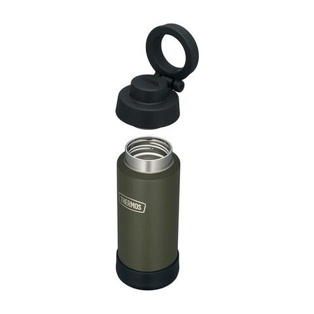 Термос Thermos ROB-500 KK (0,5 литра), хаки