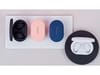 Наушники Rombica Mysound Play - Black/TWS (Р) для бизнеса