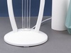 Стерилизатор Rombica Sterilizer Z1 для бизнеса