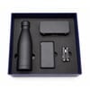 Подарочный набор Blacky для бизнеса