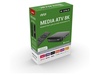 Медиаплеер HIPER MEDIA ATV 8K для бизнеса