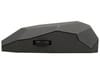 Мышь Geo Mouse, мокрый асфальт для бизнеса