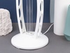 Стерилизатор Rombica Sterilizer Z1 для бизнеса